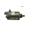 Demarreur PIAGGIO BEVERLY 350 2011-2014 IE Demarreur PIAGGIO BEVERLY 350 2011-2014 IE