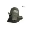 Demarreur PIAGGIO BEVERLY 350 2011-2014 IE Demarreur PIAGGIO BEVERLY 350 2011-2014 IE