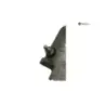 Demarreur PIAGGIO BEVERLY 350 2011-2014 IE Demarreur PIAGGIO BEVERLY 350 2011-2014 IE