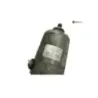 Demarreur PIAGGIO BEVERLY 350 2011-2014 IE Demarreur PIAGGIO BEVERLY 350 2011-2014 IE