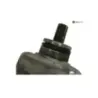 Demarreur PIAGGIO BEVERLY 350 2011-2014 IE Demarreur PIAGGIO BEVERLY 350 2011-2014 IE