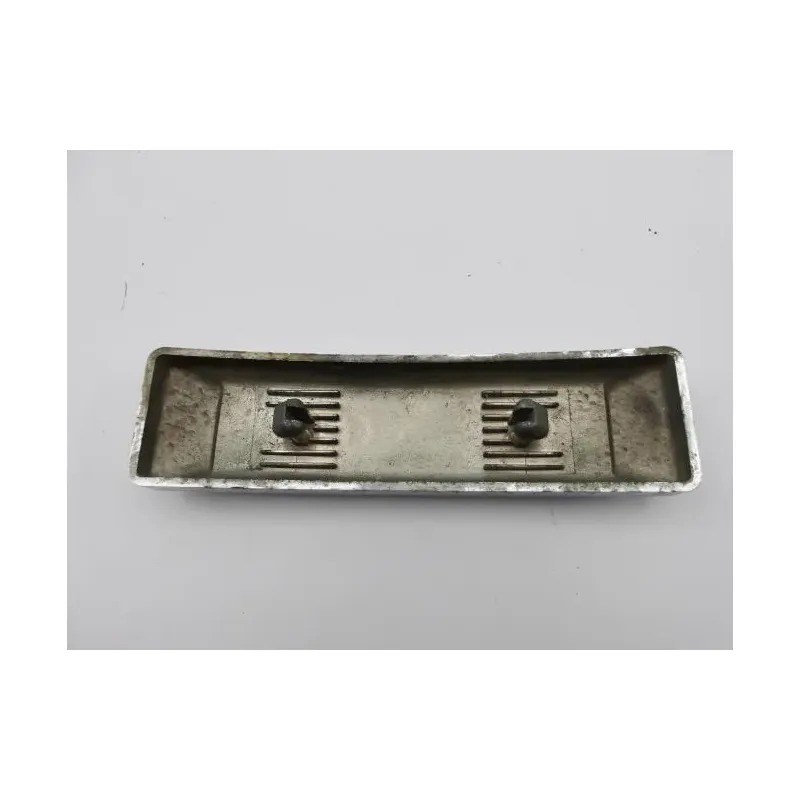 Logo HONDA CM 125 CUSTOM 1982 - 2000