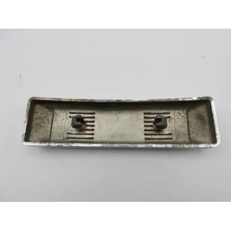 Logo HONDA CM 125 CUSTOM 1982 - 2000