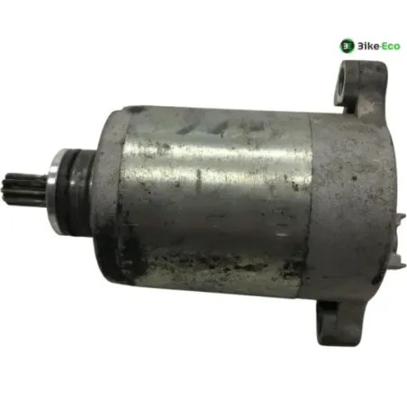 Demarreur PIAGGIO BEVERLY 350 2011-2014 IE