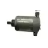 Demarreur PIAGGIO BEVERLY 350 2011-2014 IE Demarreur PIAGGIO BEVERLY 350 2011-2014 IE