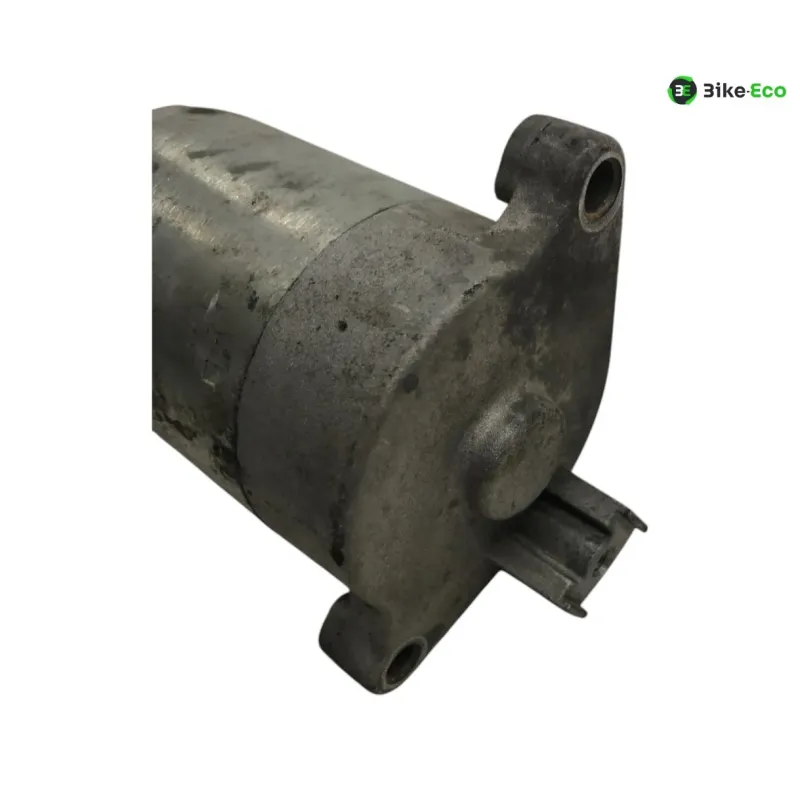 Demarreur PIAGGIO BEVERLY 350 2011-2014 IE
