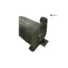 Demarreur PIAGGIO BEVERLY 350 2011-2014 IE Demarreur PIAGGIO BEVERLY 350 2011-2014 IE