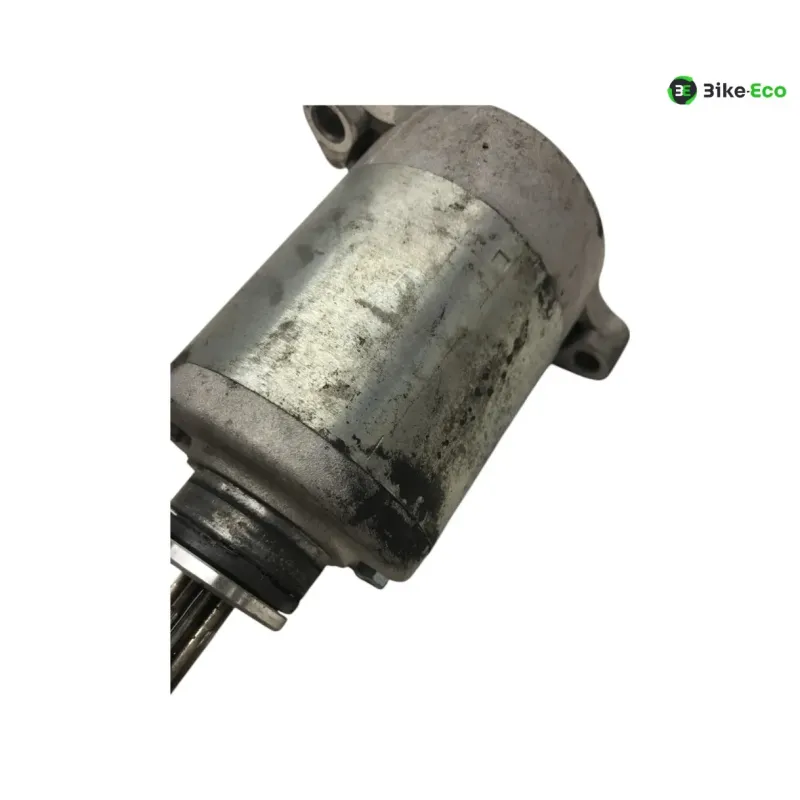 Demarreur PIAGGIO BEVERLY 350 2011-2014 IE