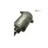 Demarreur PIAGGIO BEVERLY 350 2011-2014 IE Demarreur PIAGGIO BEVERLY 350 2011-2014 IE