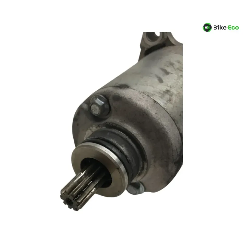 Demarreur PIAGGIO BEVERLY 350 2011-2014 IE