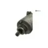Demarreur PIAGGIO BEVERLY 350 2011-2014 IE Demarreur PIAGGIO BEVERLY 350 2011-2014 IE