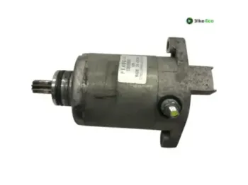 Demarreur PIAGGIO BEVERLY 350 2011-2014 IE