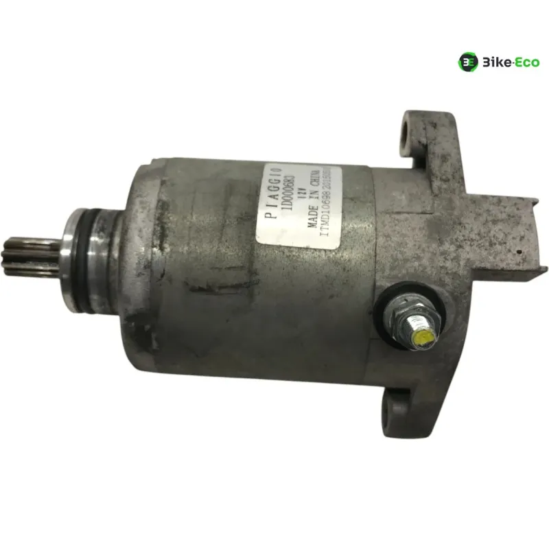 Demarreur PIAGGIO BEVERLY 350 2011-2014 IE