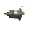 Demarreur PIAGGIO BEVERLY 350 2011-2014 IE Demarreur PIAGGIO BEVERLY 350 2011-2014 IE