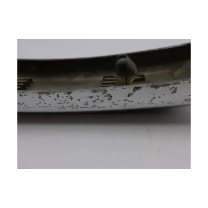Logo HONDA CM 125 CUSTOM 1982 - 2000