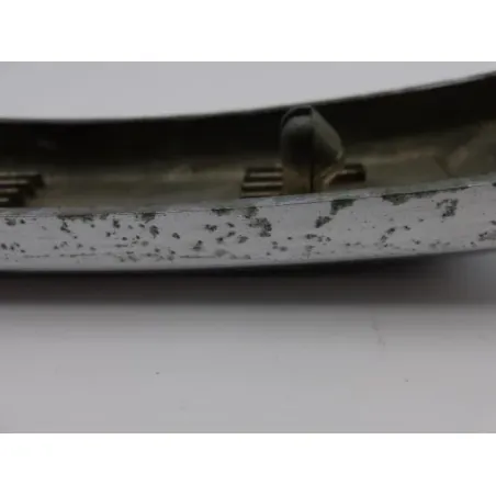 Logo HONDA CM 125 CUSTOM 1982 - 2000