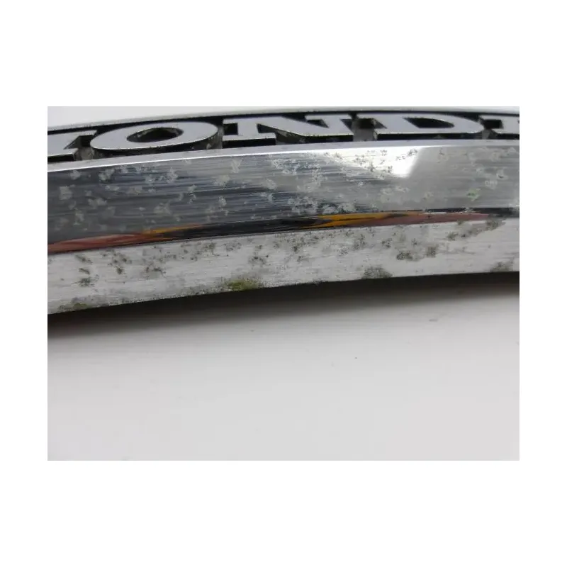 Logo HONDA CM 125 CUSTOM 1982 - 2000