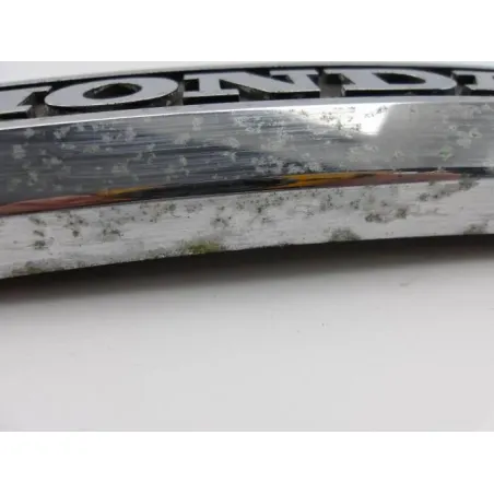 Logo HONDA CM 125 CUSTOM 1982 - 2000
