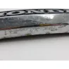 Logo HONDA CM 125 CUSTOM 1982 - 2000