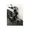 KSR SIRION 50 SIRION