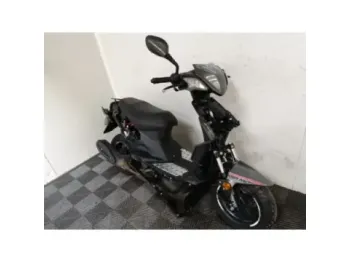 KSR SIRION 50 SIRION
