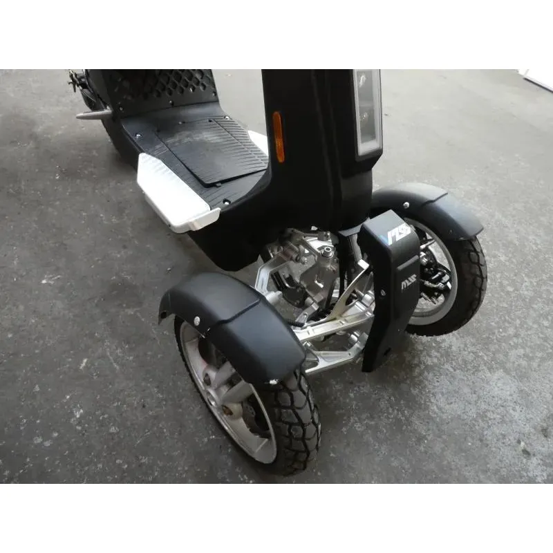 ORCAL V28