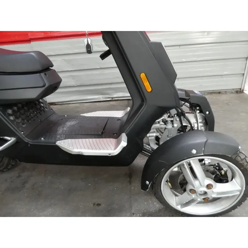 ORCAL V28