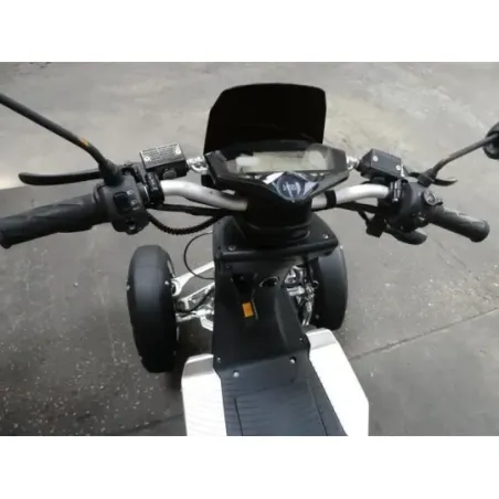 ORCAL V28