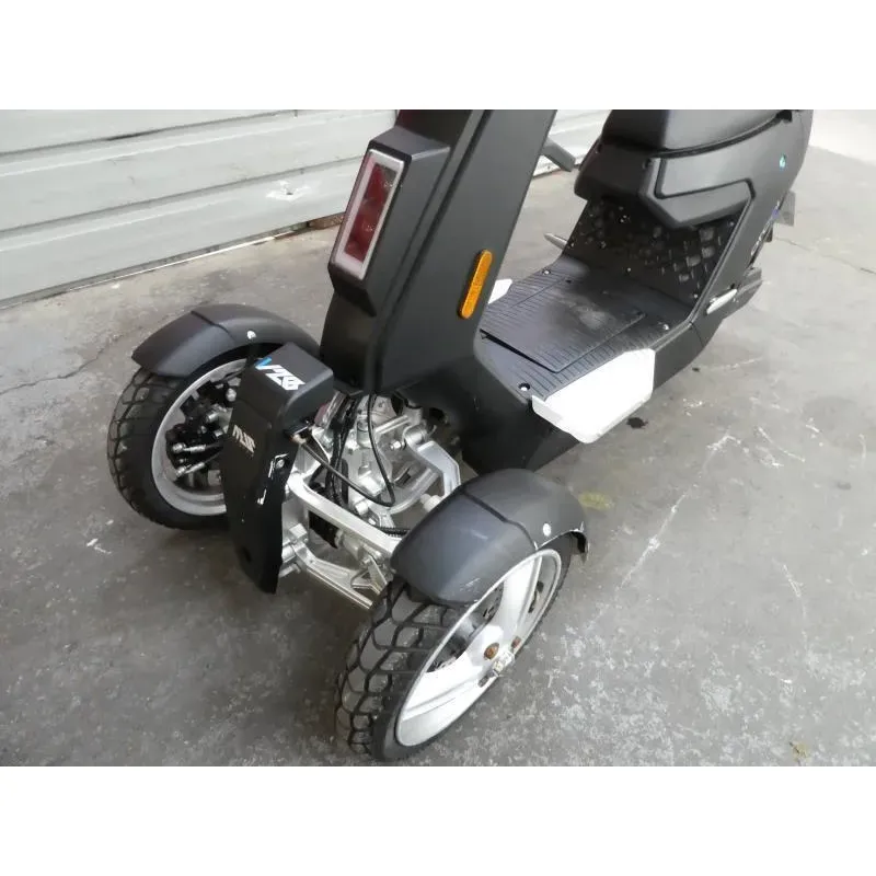 ORCAL V28