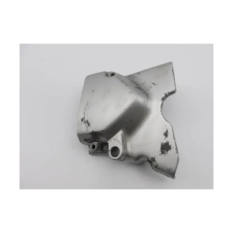 Carter pignon de sortie de boite HONDA CM 125 CUSTOM 1982 - 2000