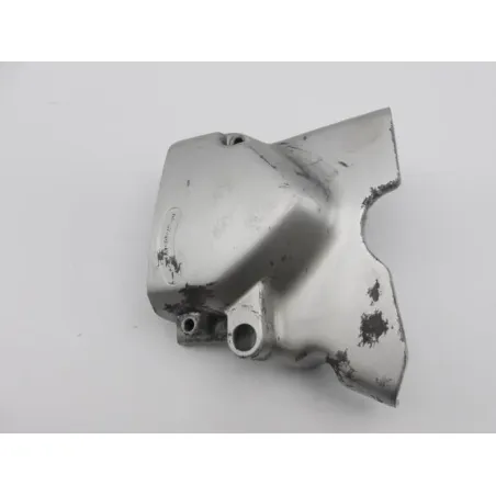 Carter pignon de sortie de boite HONDA CM 125 CUSTOM 1982 - 2000