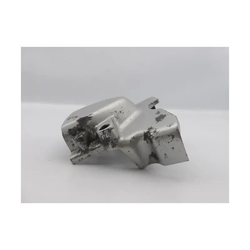 Carter pignon de sortie de boite HONDA CM 125 CUSTOM 1982 - 2000