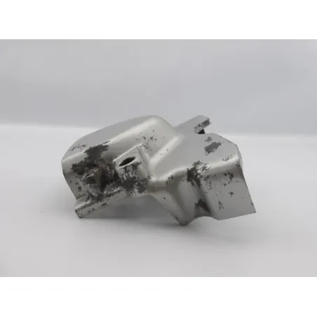 Carter pignon de sortie de boite HONDA CM 125 CUSTOM 1982 - 2000