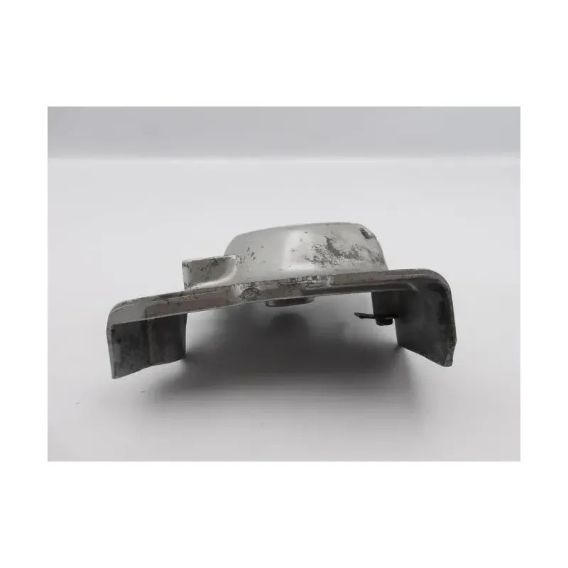 Carter pignon de sortie de boite HONDA CM 125 CUSTOM 1982 - 2000