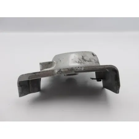 Carter pignon de sortie de boite HONDA CM 125 CUSTOM 1982 - 2000