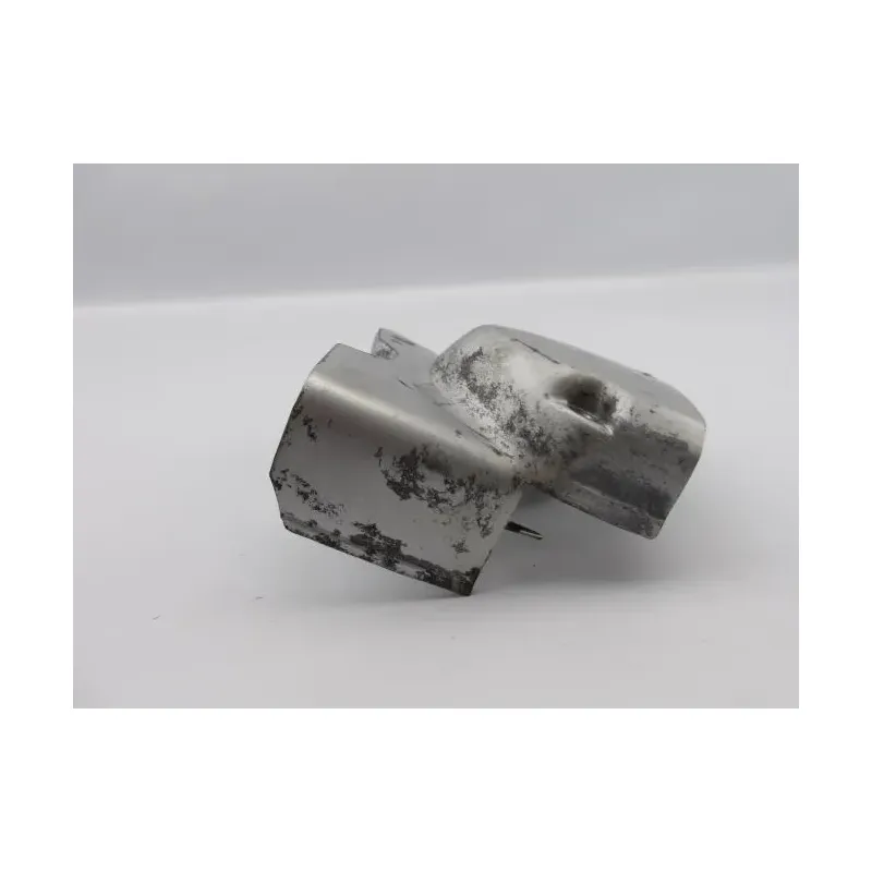 Carter pignon de sortie de boite HONDA CM 125 CUSTOM 1982 - 2000