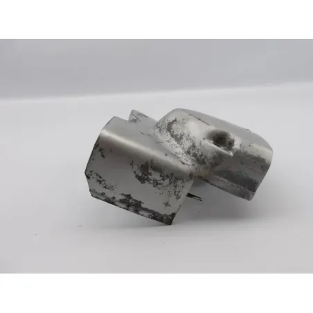 Carter pignon de sortie de boite HONDA CM 125 CUSTOM 1982 - 2000