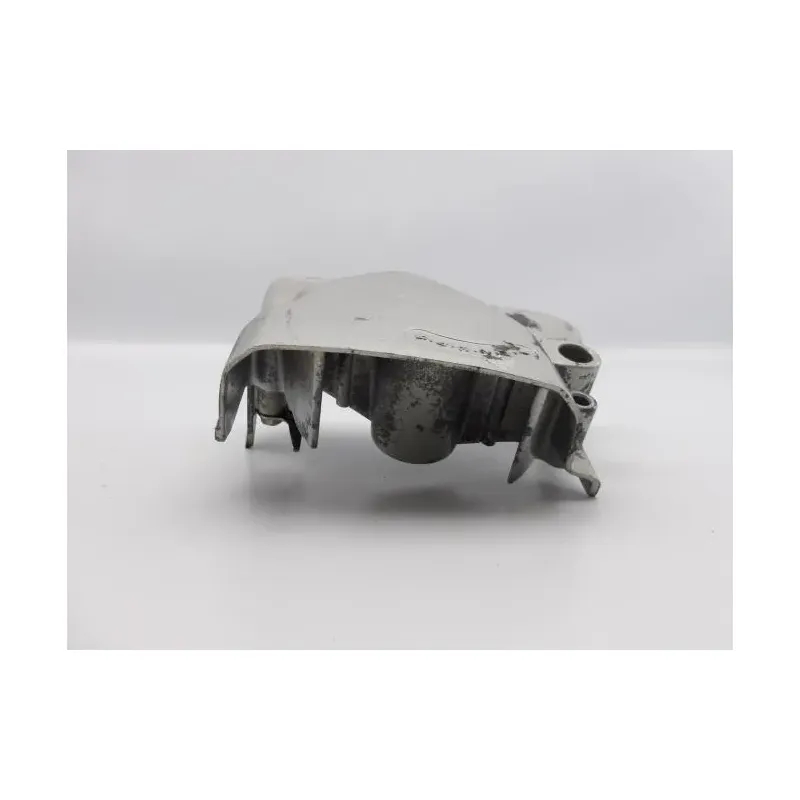 Carter pignon de sortie de boite HONDA CM 125 CUSTOM 1982 - 2000