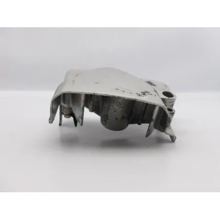 Carter pignon de sortie de boite HONDA CM 125 CUSTOM 1982 - 2000