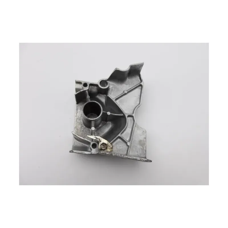 Carter pignon de sortie de boite HONDA CM 125 CUSTOM 1982 - 2000