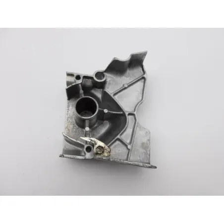 Carter pignon de sortie de boite HONDA CM 125 CUSTOM 1982 - 2000