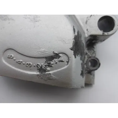 Carter pignon de sortie de boite HONDA CM 125 CUSTOM 1982 - 2000