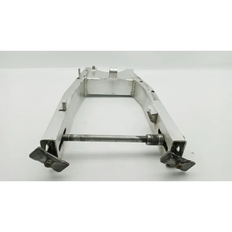 Bras oscillant HONDA CB 600 F HORNET 1998 - 2002