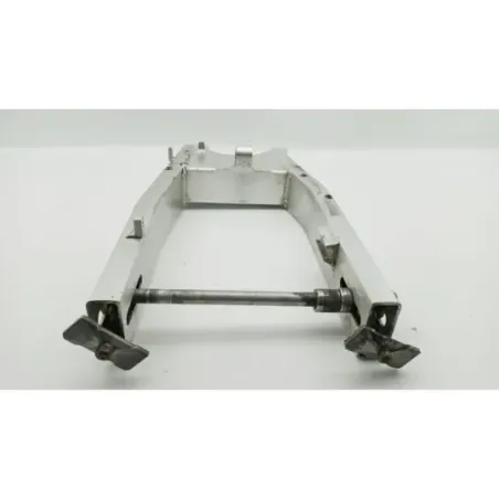 Bras oscillant HONDA CB 600 F HORNET 1998 - 2002