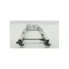 Bras oscillant HONDA CB 600 F HORNET 1998 - 2002
