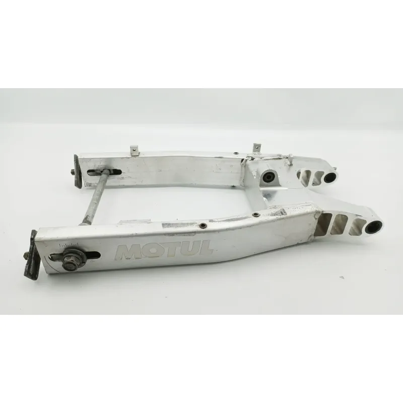 Bras oscillant HONDA CB 600 F HORNET 1998 - 2002