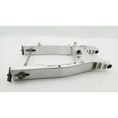 Bras oscillant HONDA CB 600 F HORNET 1998 - 2002