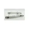 Bras oscillant HONDA CB 600 F HORNET 1998 - 2002