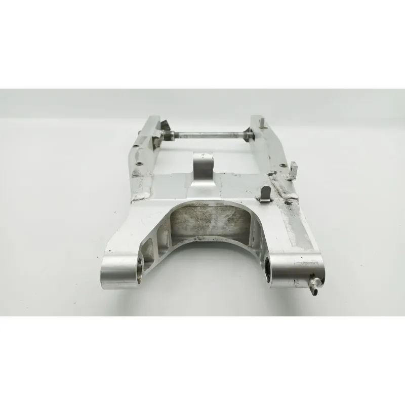 Bras oscillant HONDA CB 600 F HORNET 1998 - 2002