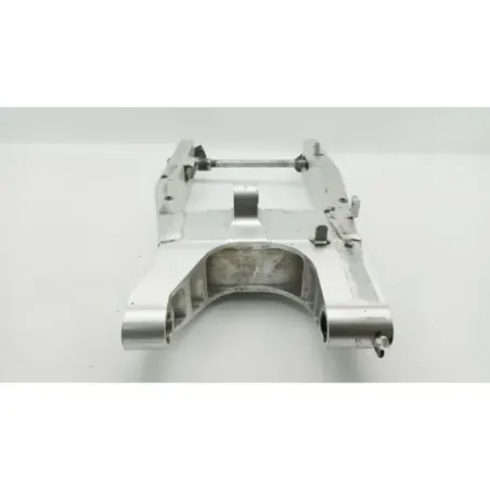 Bras oscillant HONDA CB 600 F HORNET 1998 - 2002